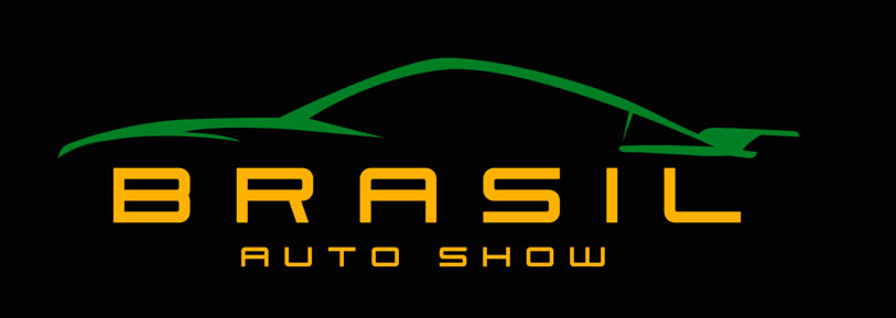 Brasil Auto Show